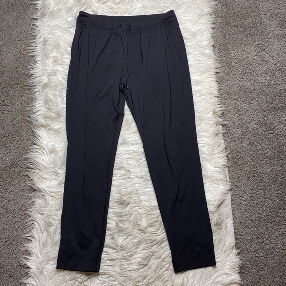 Lululemon jet crop slim pants - Picture 3 of 7